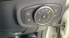 Ford Fiesta 1.0 EcoBoost 125 ST-Line 5dr Petrol Hatchback